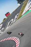 motorbikes;no-limits;november-2019;peter-wileman-photography;portimao;portugal;trackday-digital-images